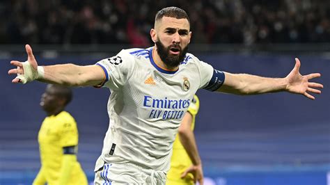 real madrid result today|Real Madrid vs Sevilla summary: score, goals and highlights, .